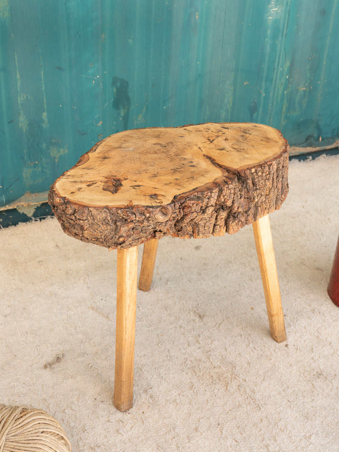 regis-tabouret-bois-1467-8