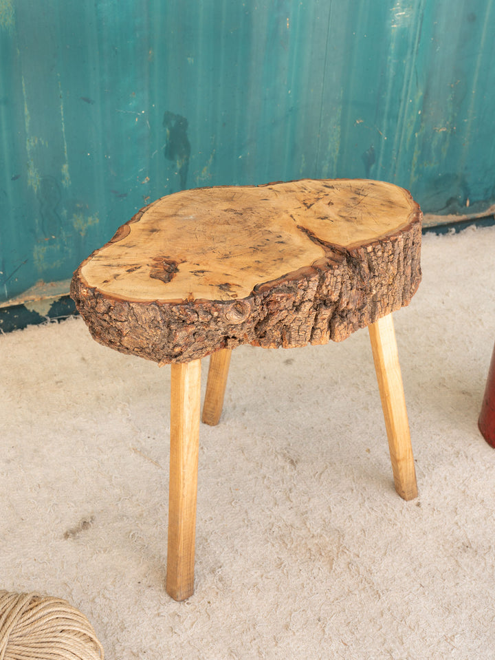 regis-tabouret-bois-1467-8