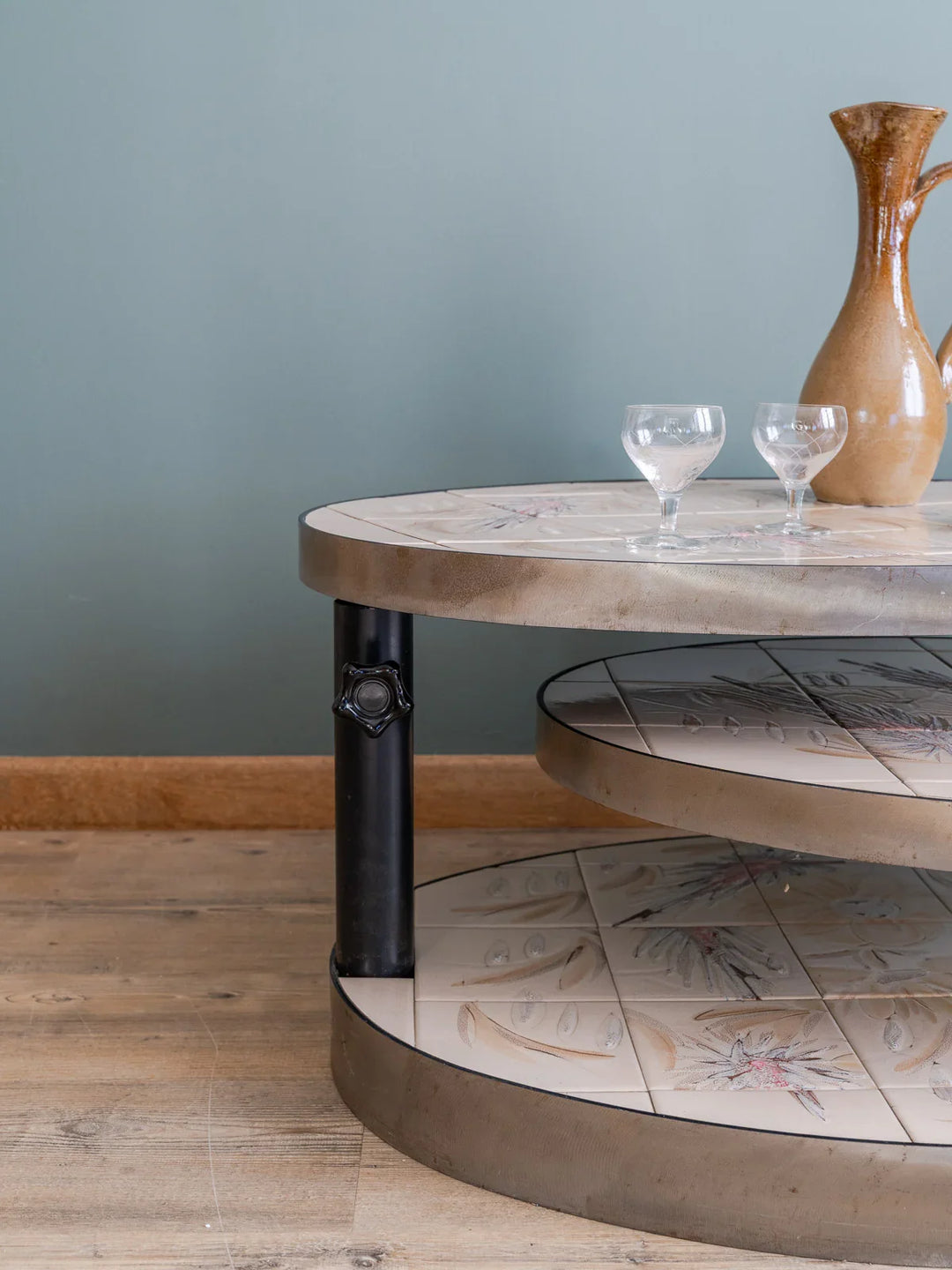 donna-table-basse-acier-620-5