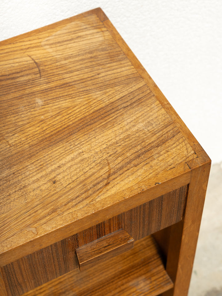 odile-table-chevet-bois-1475-6