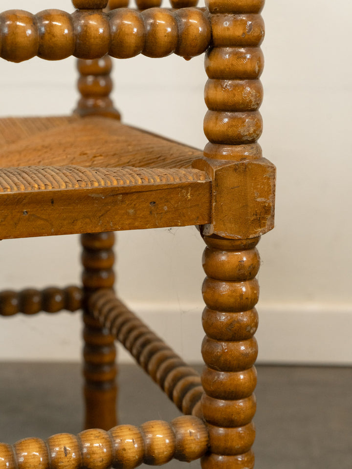 claude-chaise-bois-1360-9