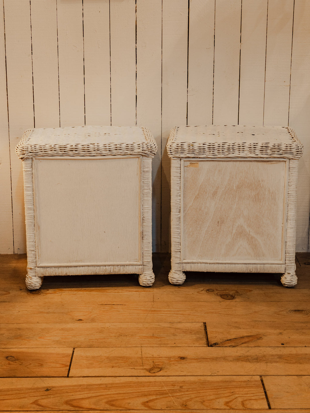 maïa-table-chevet-osier-281-10