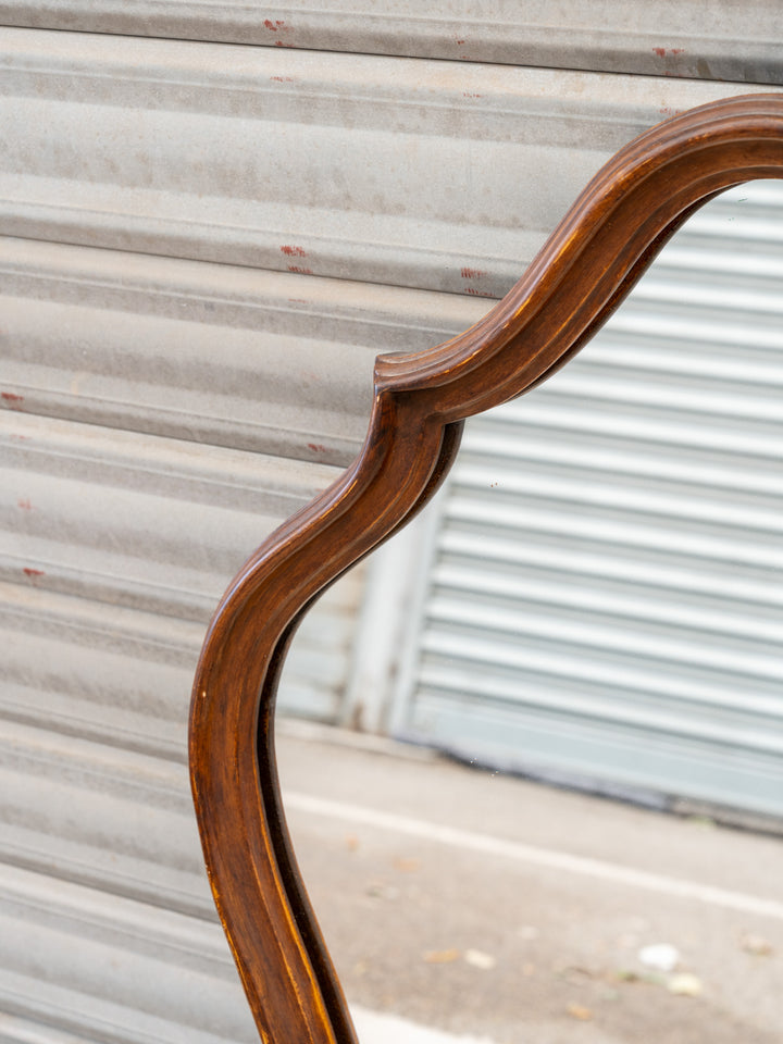 georges-miroir-bois-1308-6