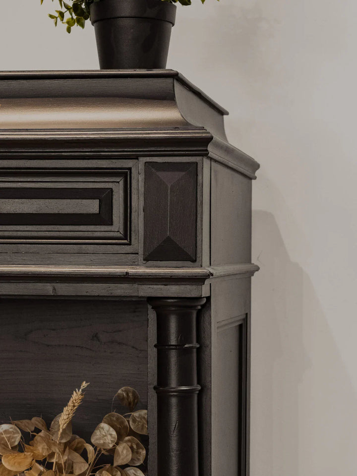 gilbert-buffet-bois-890-6