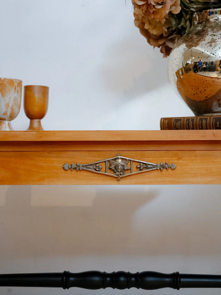 leonie-table-basse-bois-854-7