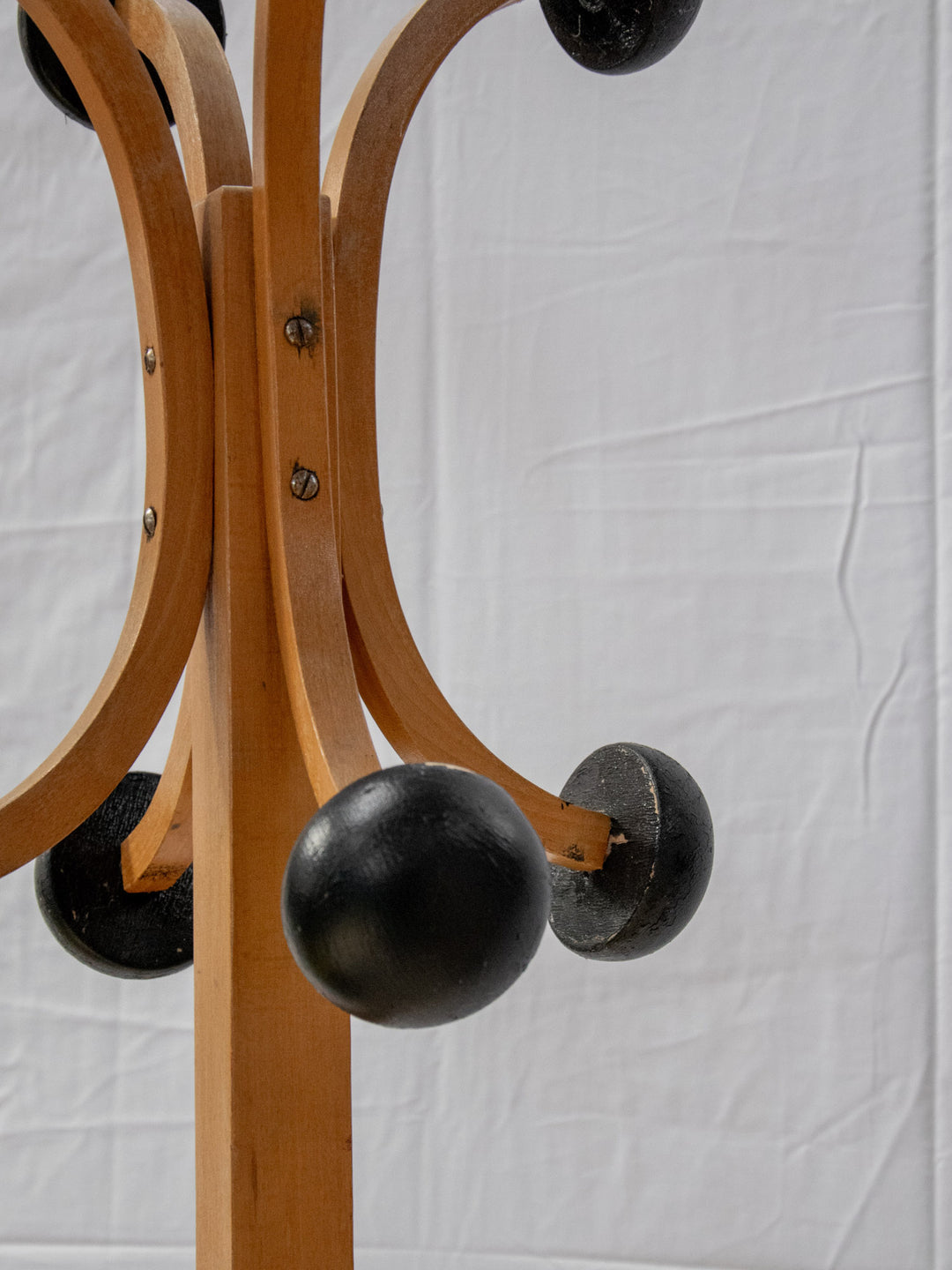 charlie-porte-manteaux-bois-139-3