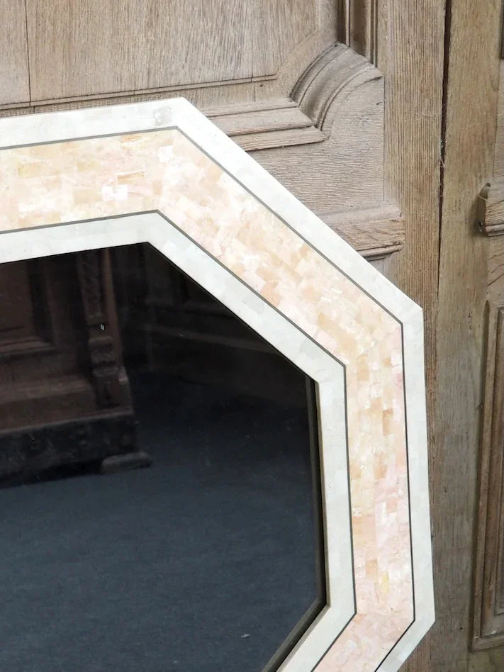 igor-miroir-travertin-949-4