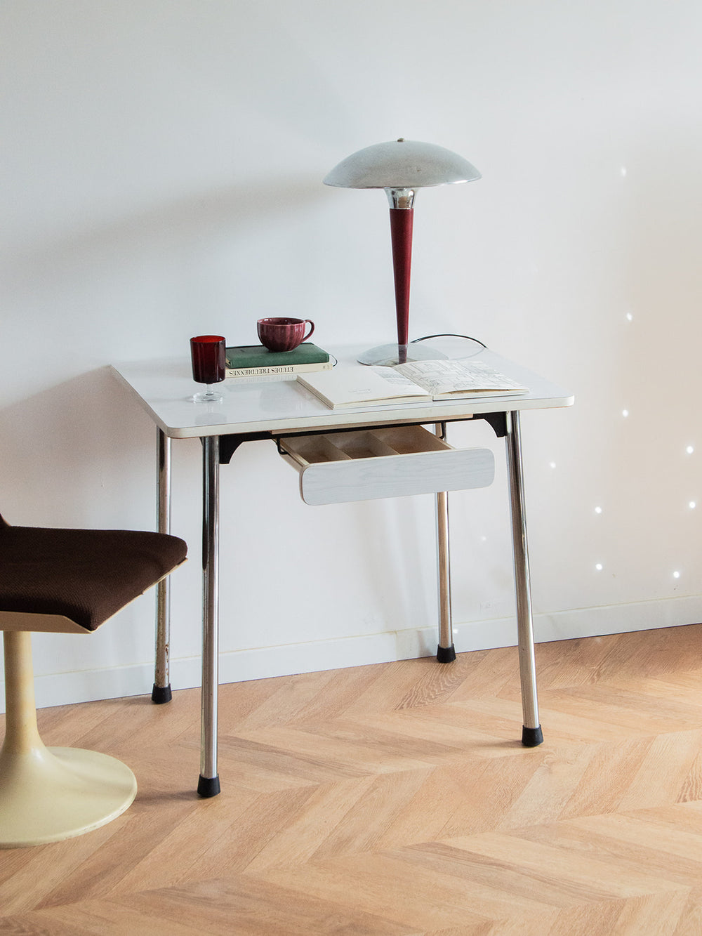 karla-table-à-manger-formica-1041-2