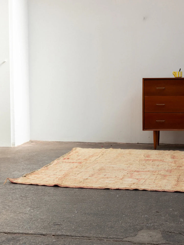 olivier-tapis-laine-39-4