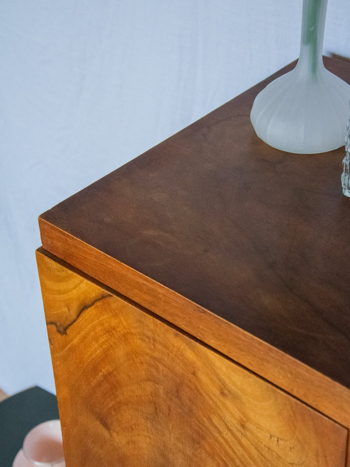 gilbert-buffet-bois-622-7