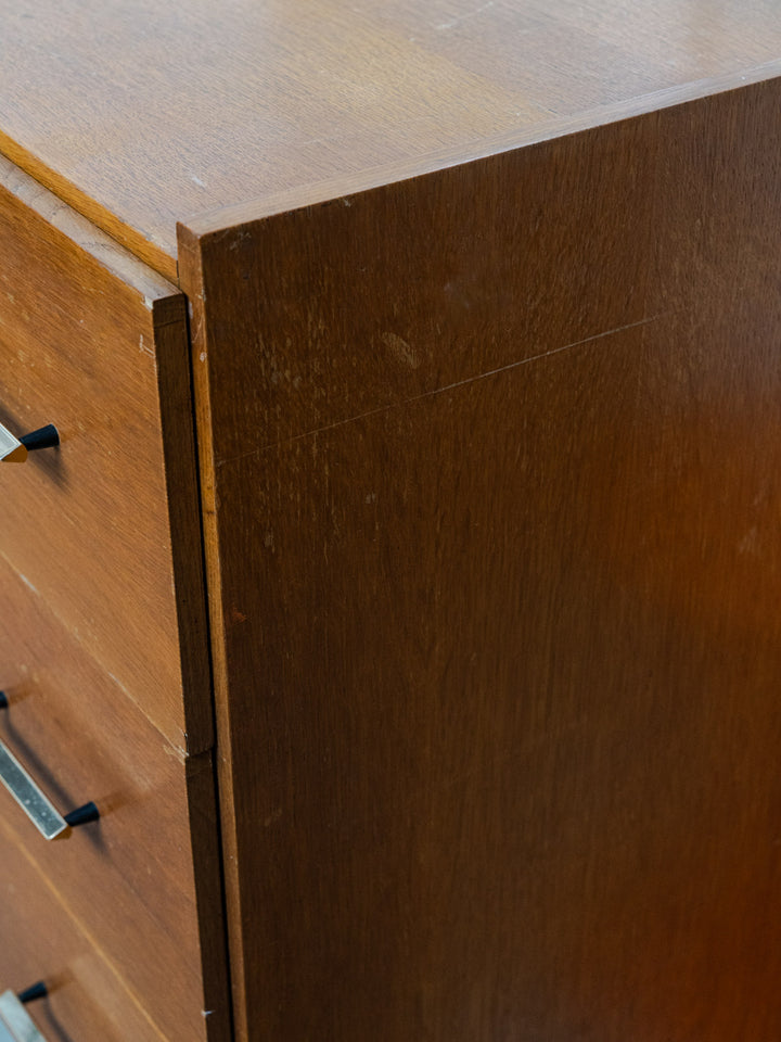 olga-commode-bois-462-5