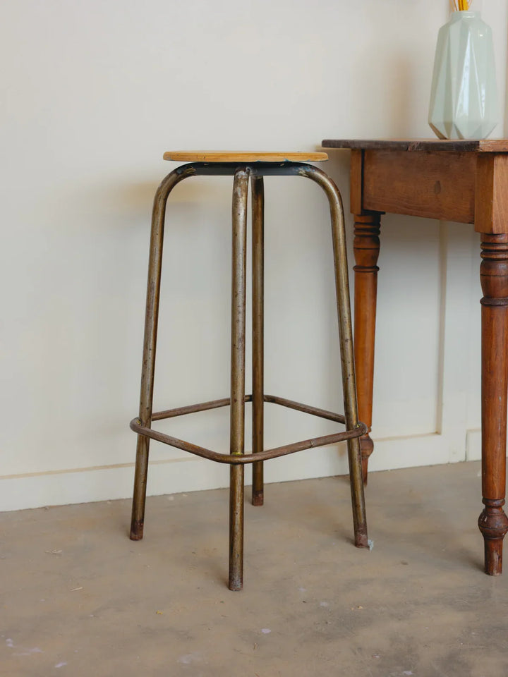 pierre-tabouret-bar-metal-36-2