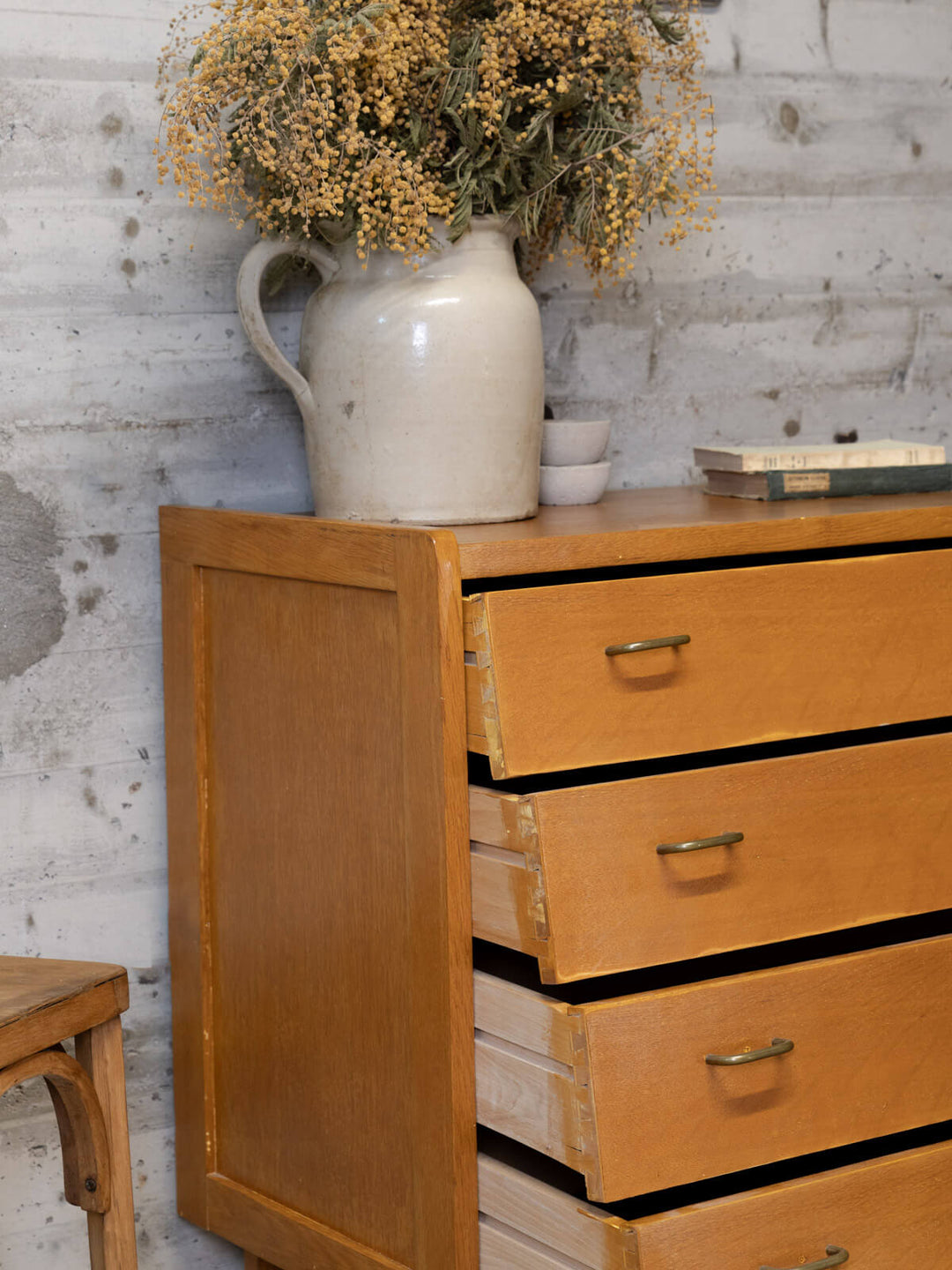 olga-commode-bois-662-4