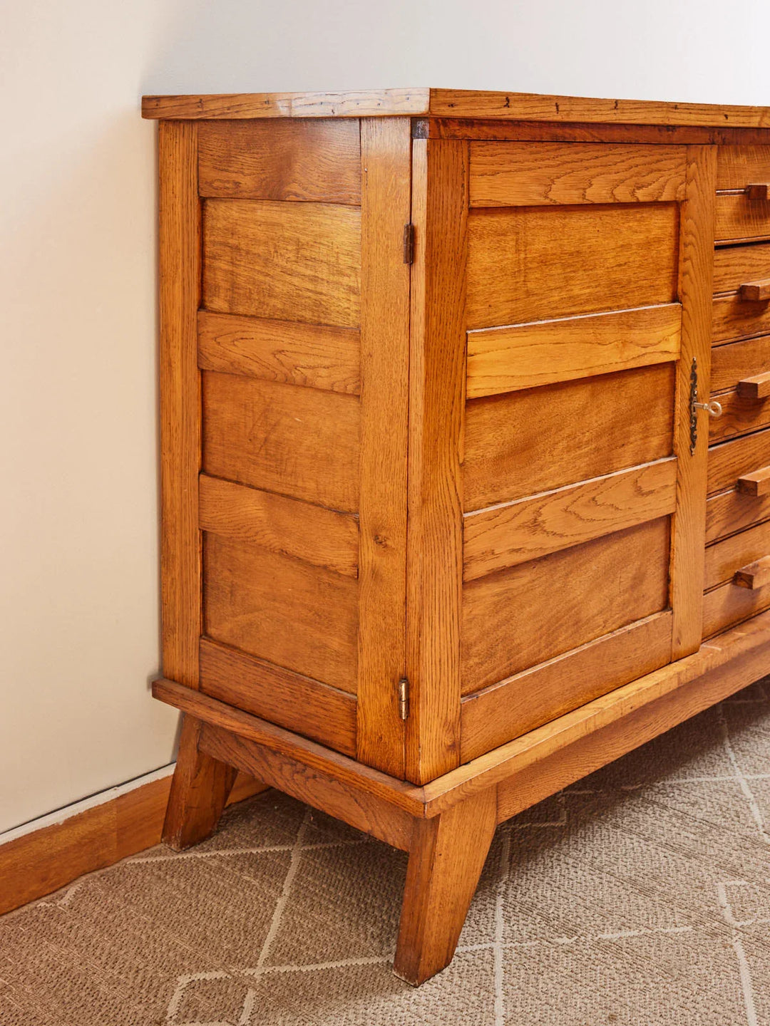 gilbert-buffet-bois-1457-4