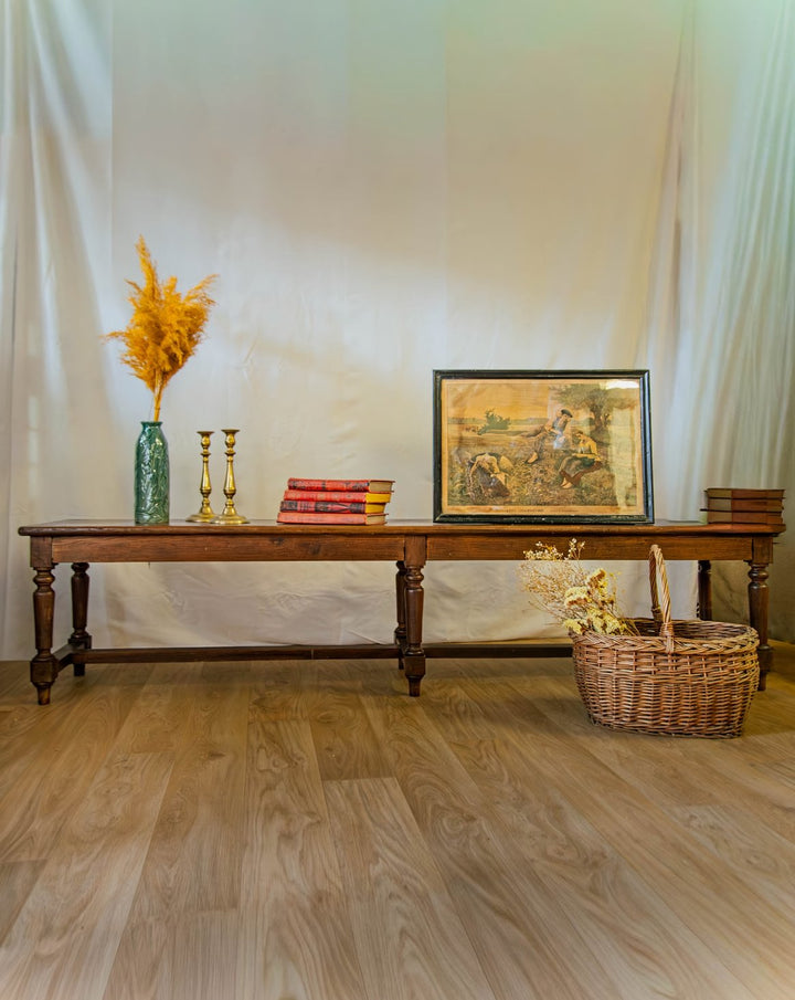 antoine-banc-chêne-302-1