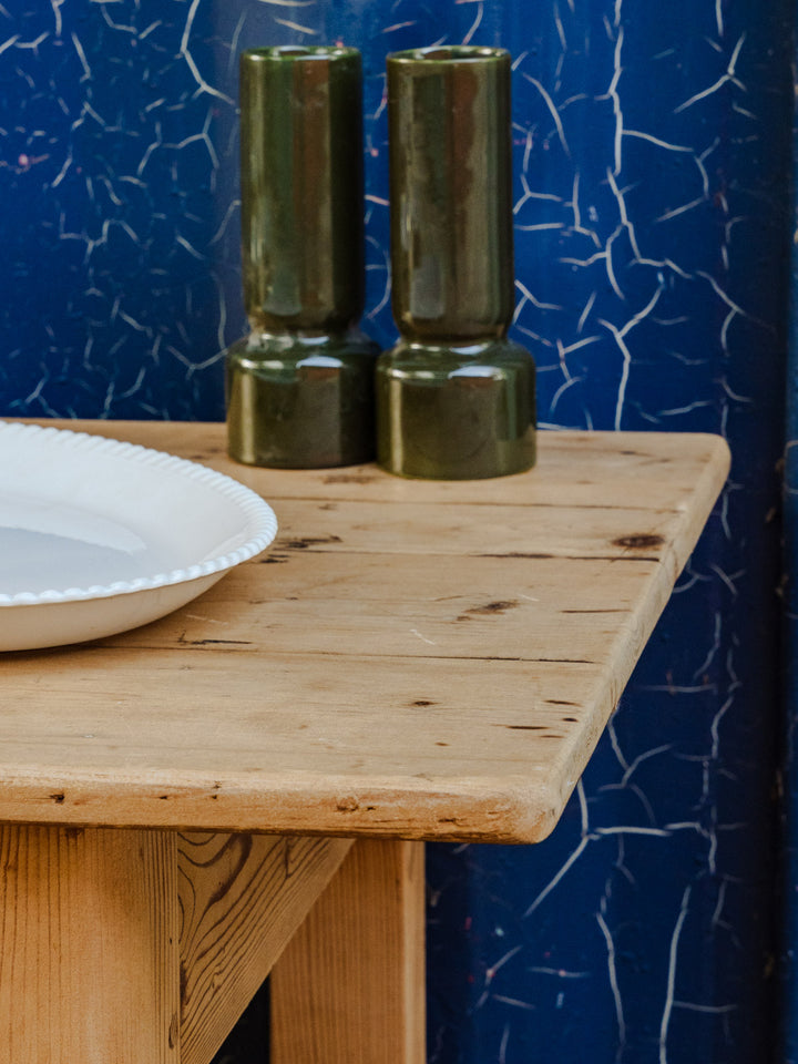 romy-table-à-manger-bois-457-5