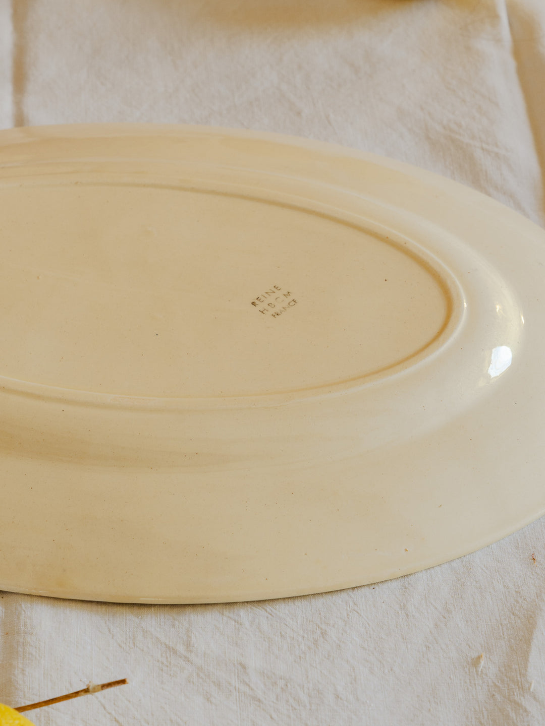 nestor-service-vaisselle-faïence-490-6