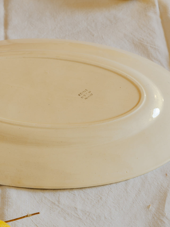 nestor-service-vaisselle-faïence-490-6