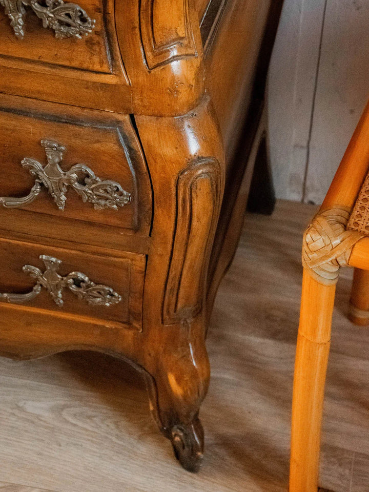 garance-commode-bois-197-8