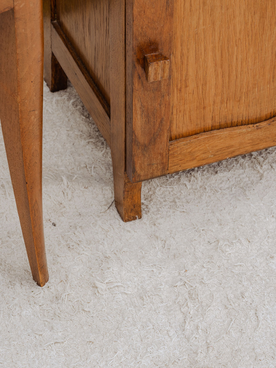 odile-table-chevet-bois-1336-8