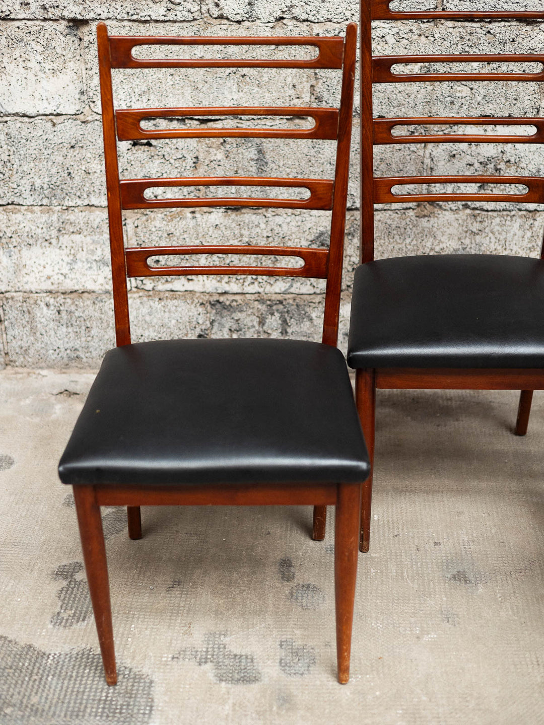 alma-chaise-bois-scandinave-1723-3