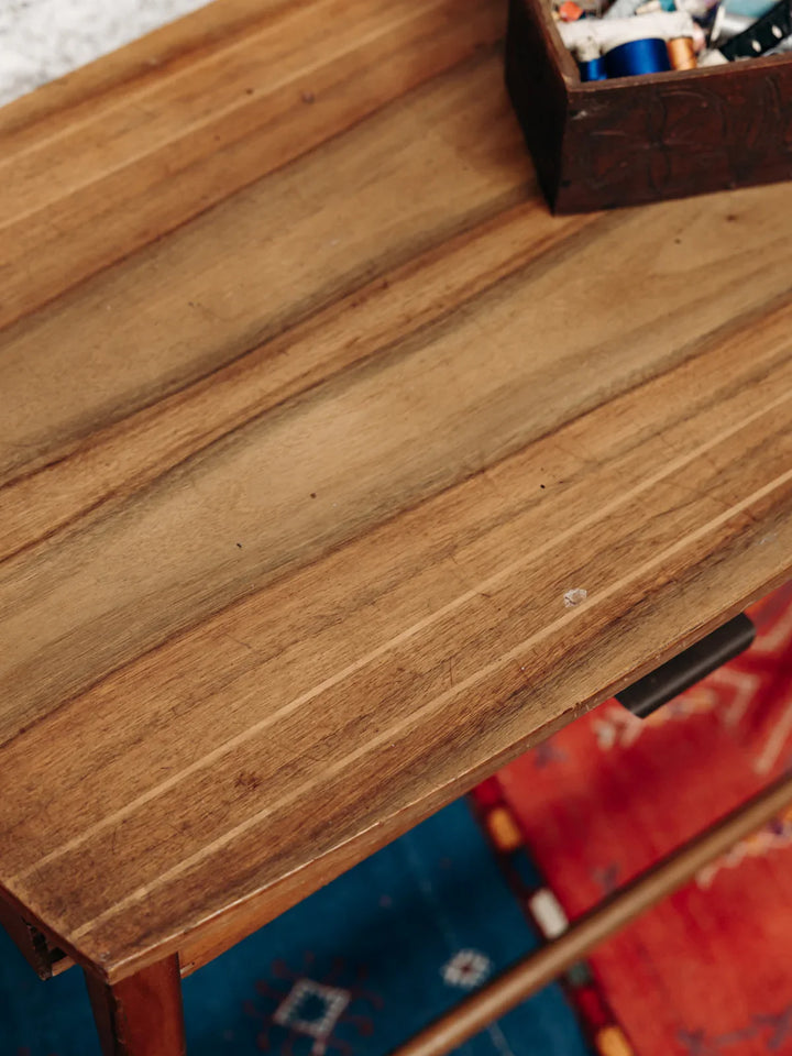 anouk-desserte-bois-27-10