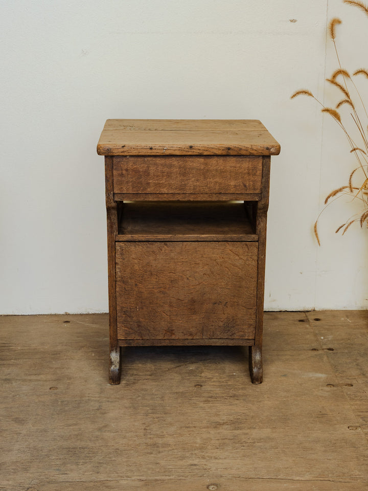 odile-table-chevet-bois-1439-8