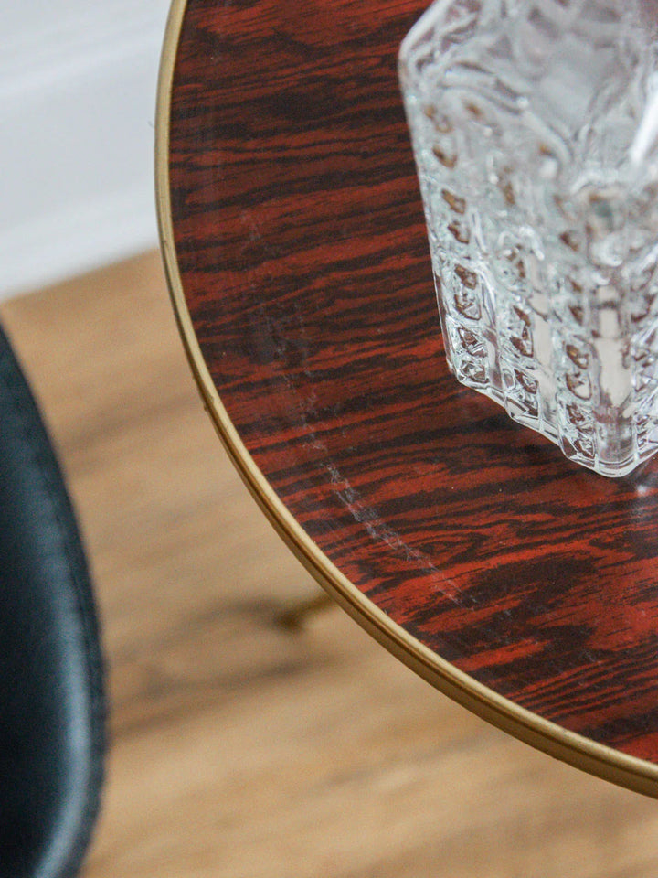 sacha-gueridon-formica-8-7