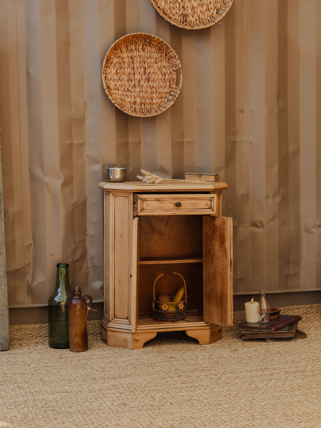 gilbert-buffet-bois-532-3