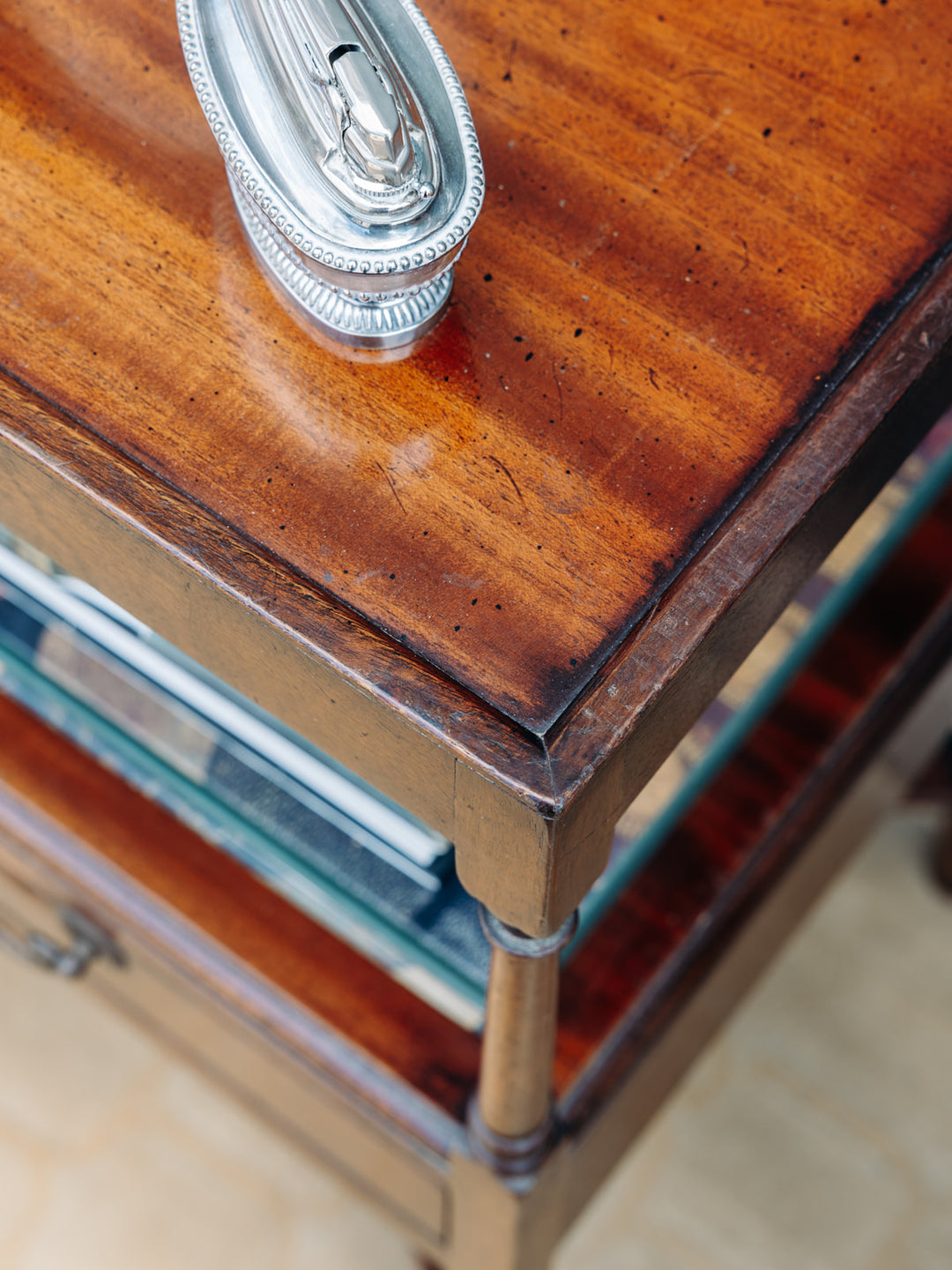 4U3A7202_Debongout-wissous-17-06-25_046tableappoint_0280.jpg