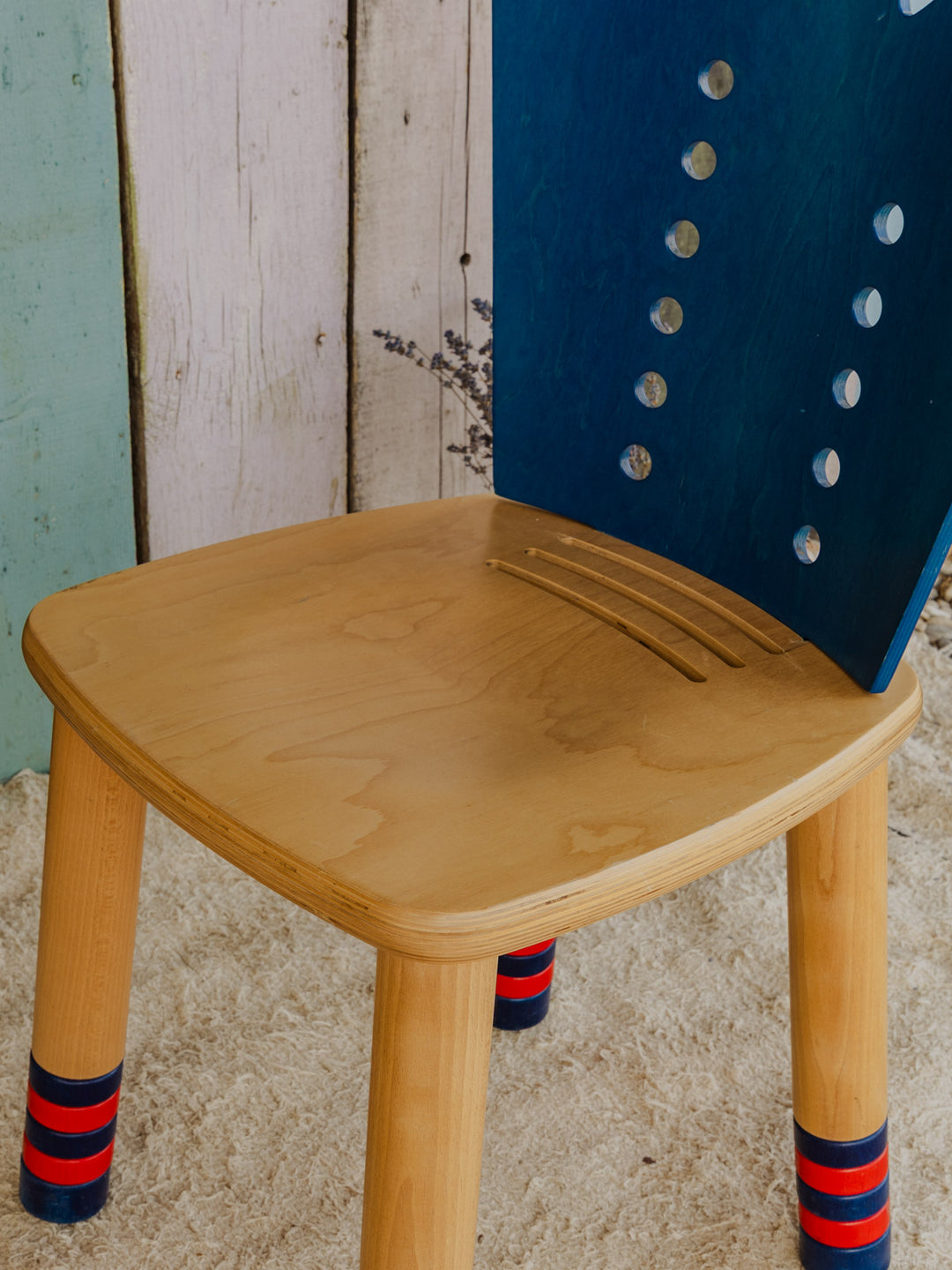 ernestine-chaise-pour-enfant-bois-1298-6