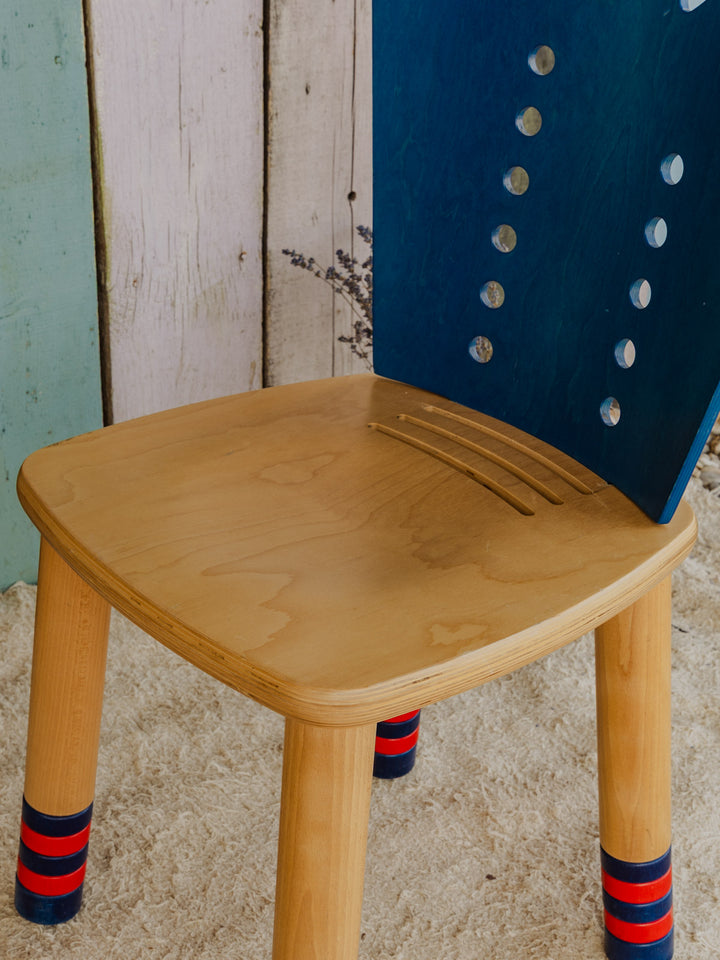 ernestine-chaise-pour-enfant-bois-1298-6
