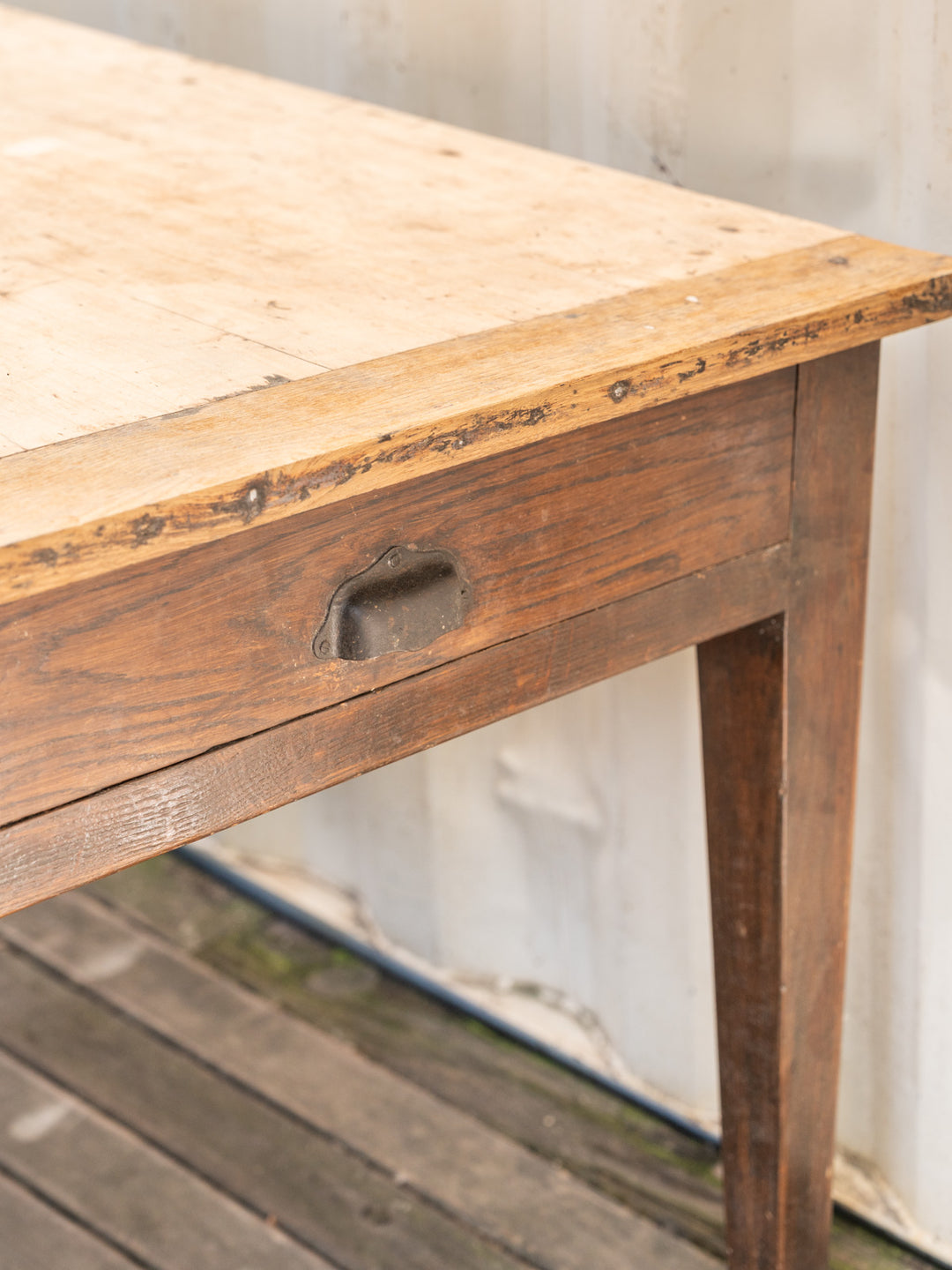 romy-table-a-manger-peuplier-1475-9