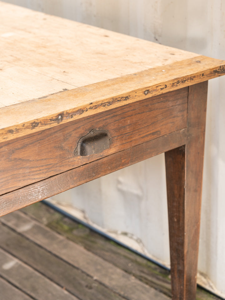 romy-table-a-manger-peuplier-1475-9