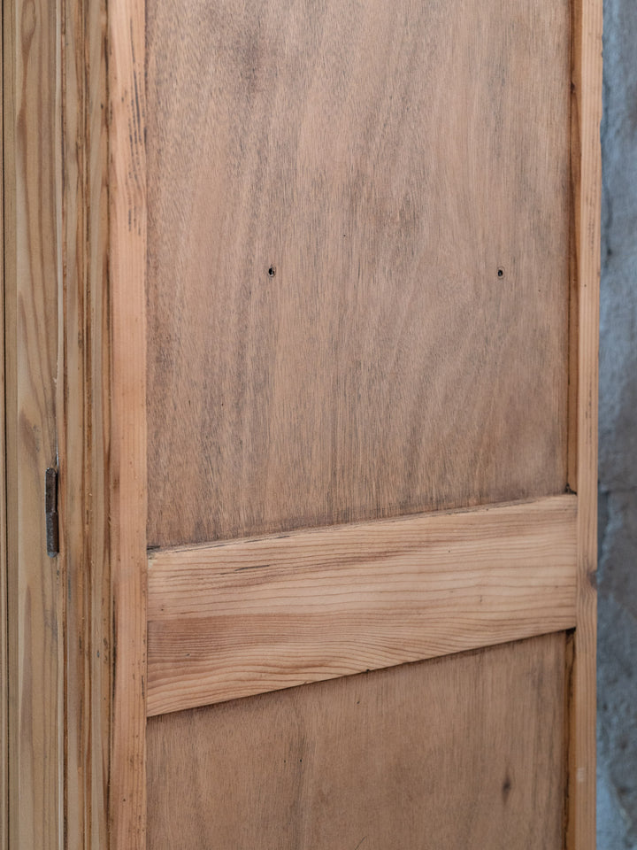 blandine-armoire-bois-517-14