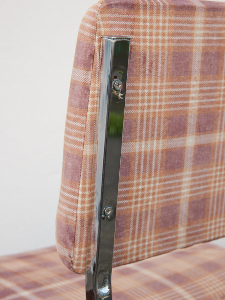 alma-chaise-chrome-1049-4