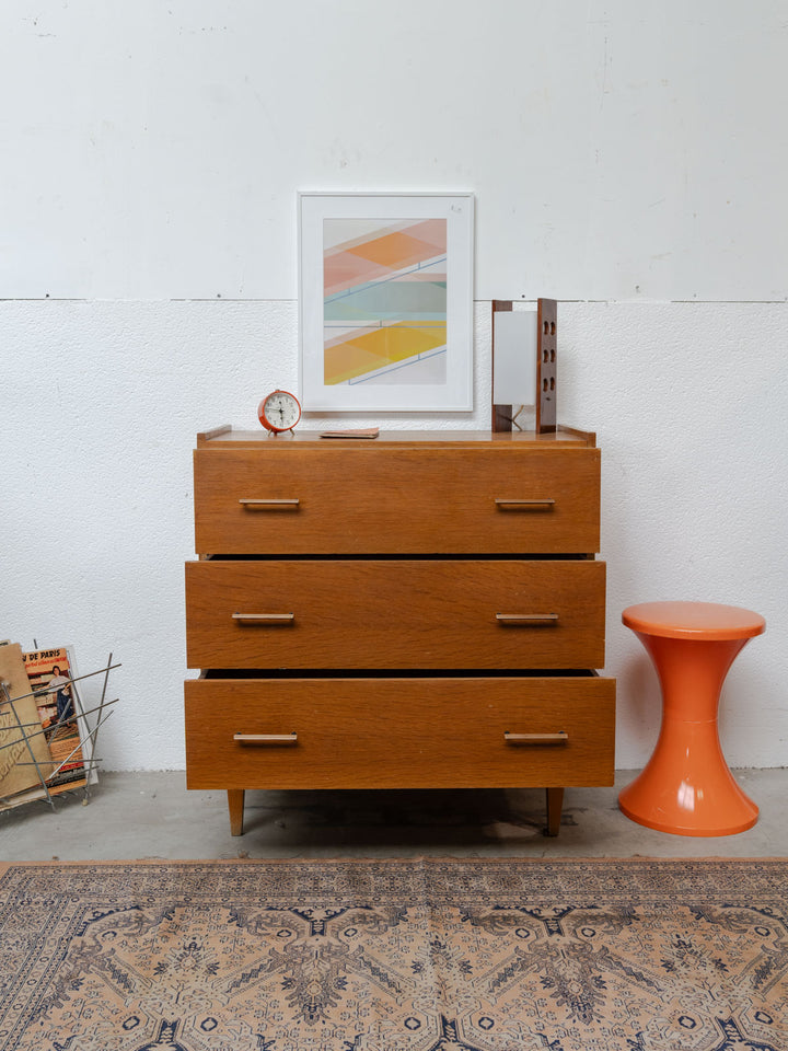 olga-commode-bois-462-2