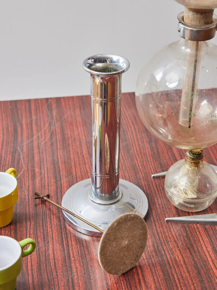 alix-cafetiere-verre-703-6