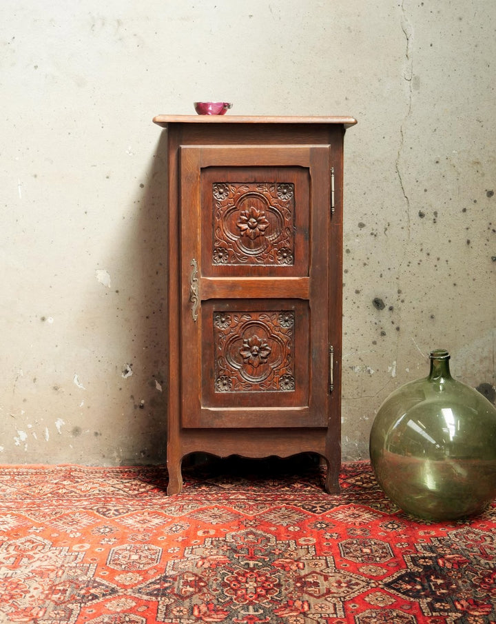 odile-table-chevet-bois-1396-1
