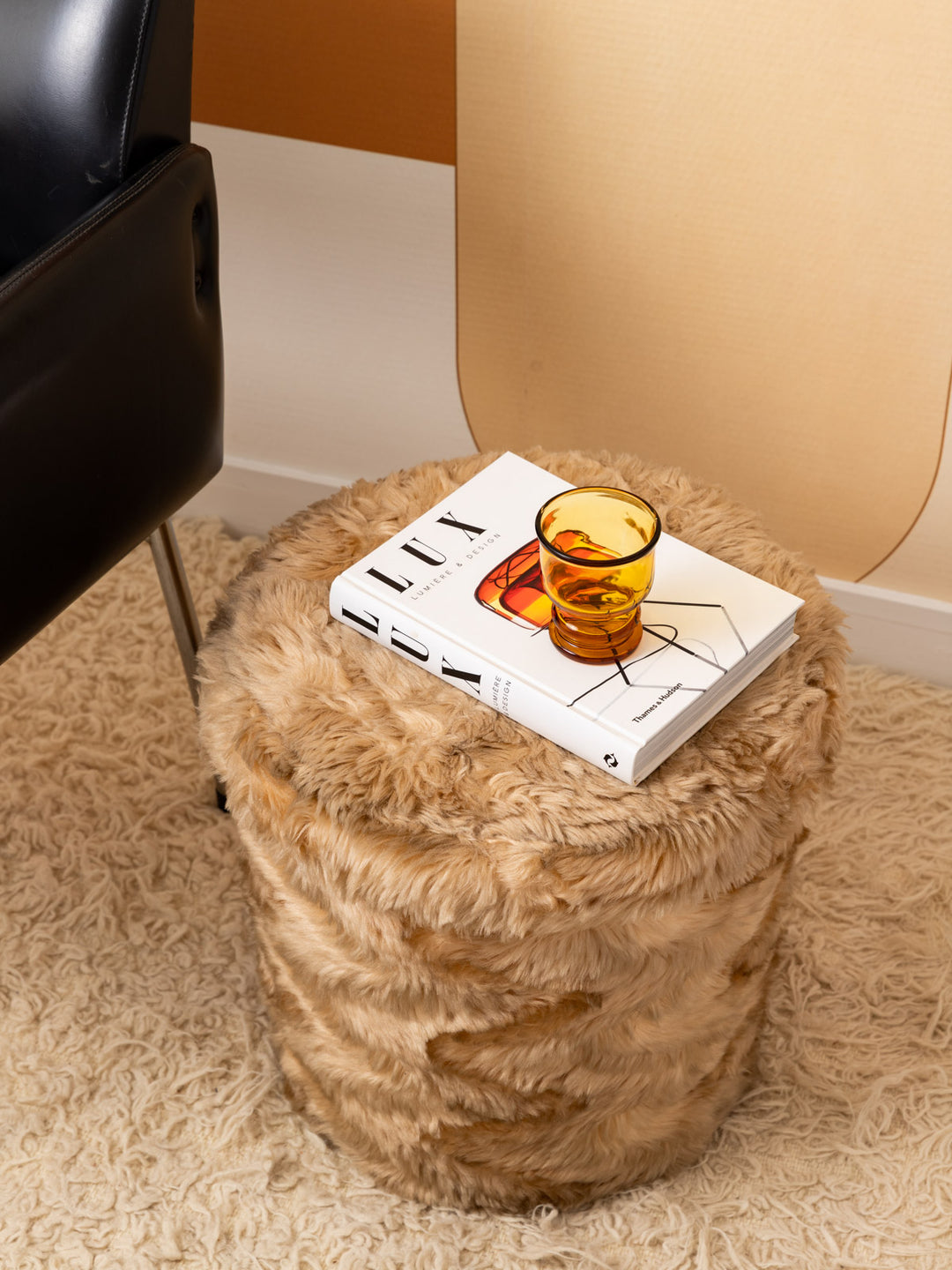 jean-philippe-pouf-tissu-vintage-pelfran-104-2