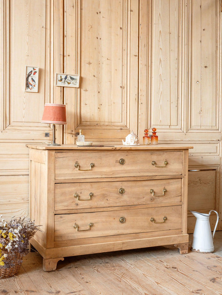 garance-commode-noyer-poncee-705-3