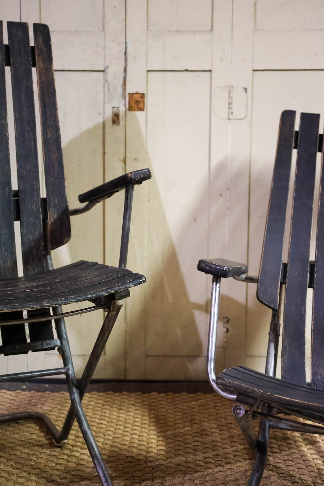 claudine-chaise-longue-teck-7-4