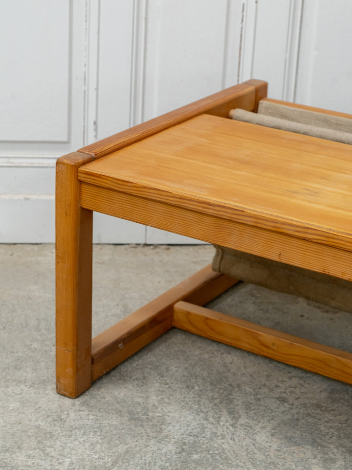 donna-table-basse-bois-1068-7