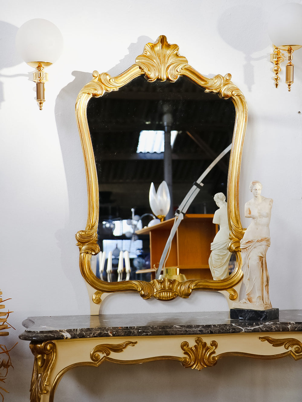 francine-table-appoint-bois-683-2