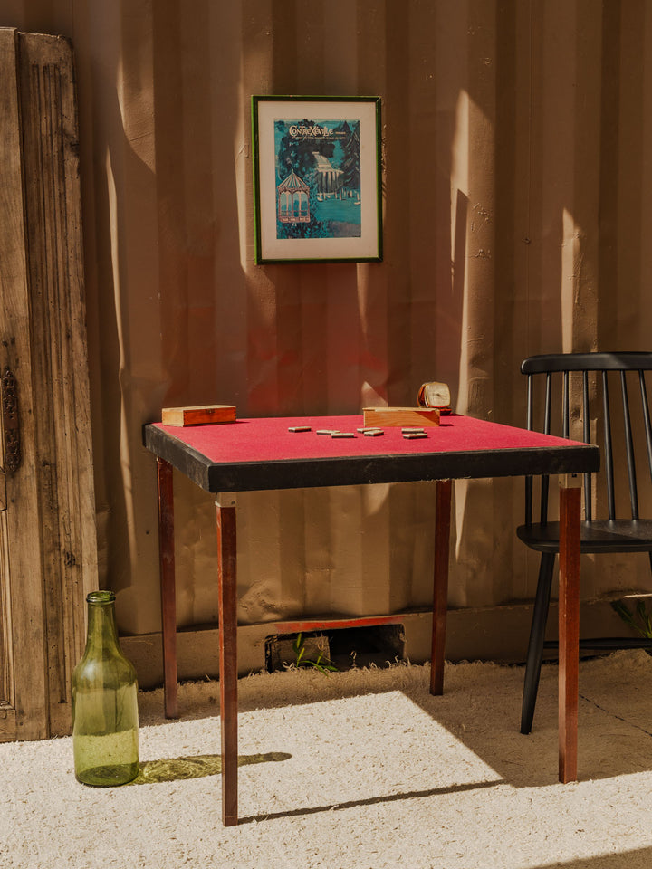 billie-table-jeux-bois-13-2