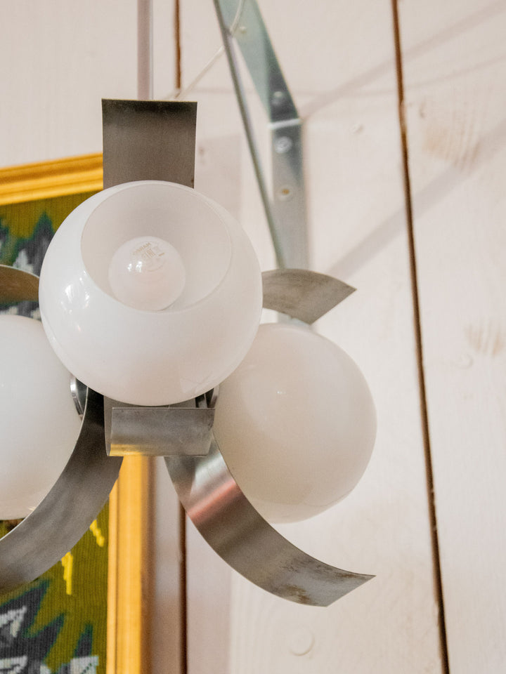 sonia-suspension-metal-239-4