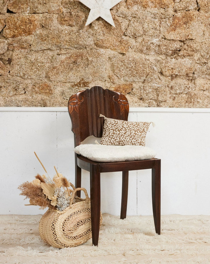 claude-chaise-bois-1344-1