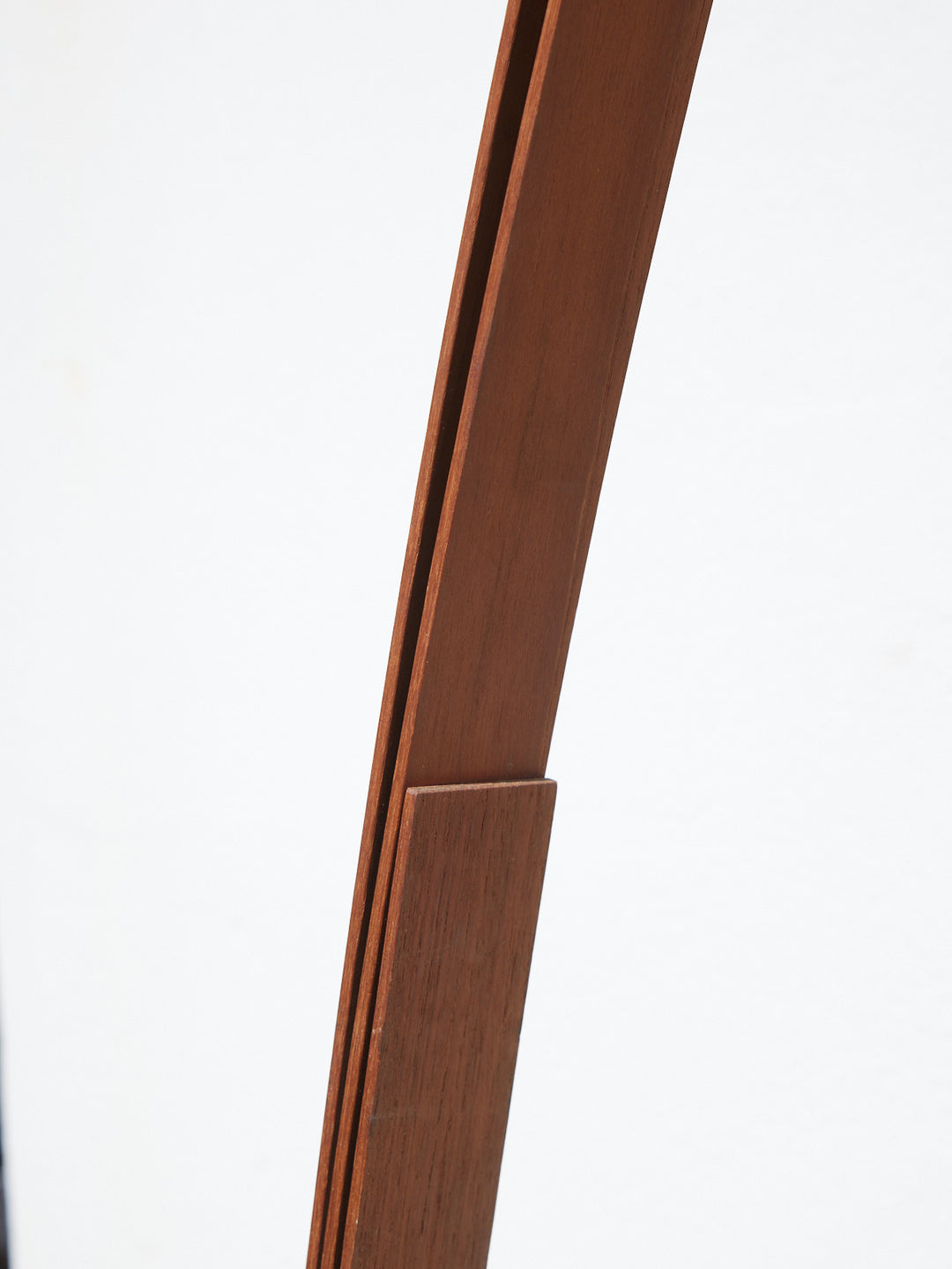 julien-lampadaire-bois-395-8