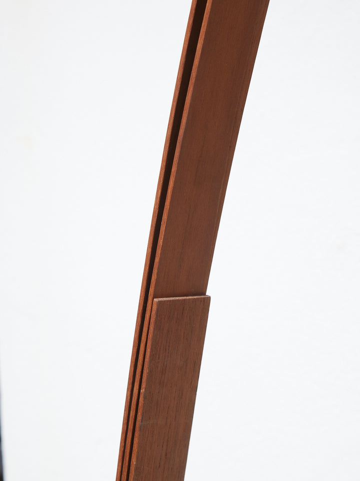 julien-lampadaire-bois-395-8