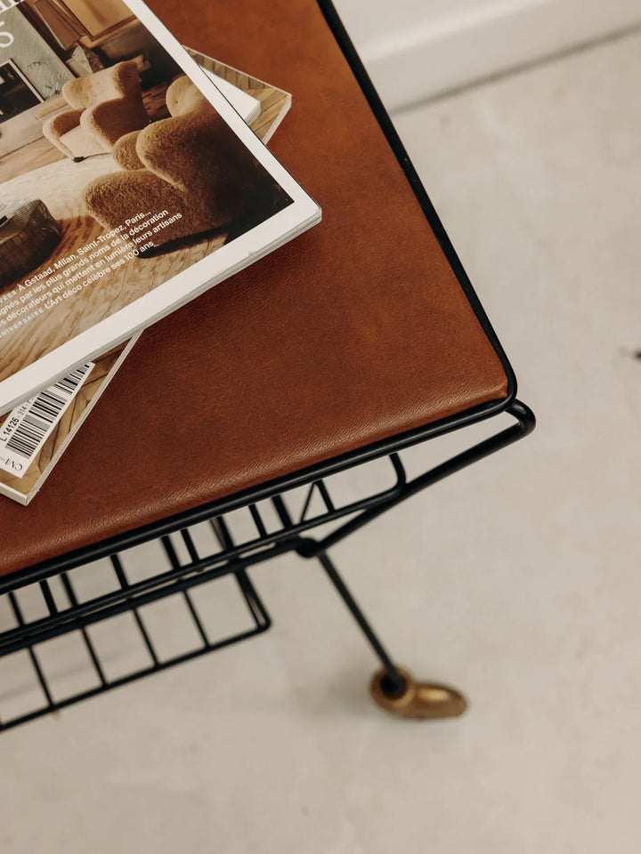 hanna-table-appoint-metal-501-9